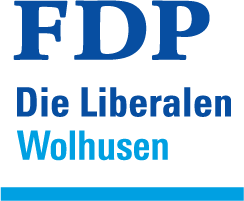 (c) Fdp-wolhusen.ch